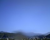 20121029_09.jpg