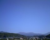 20121029_10.jpg