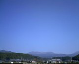 20121029_11.jpg