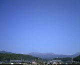 20121029_12.jpg