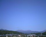 20121029_13.jpg