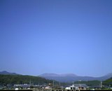 20121029_14.jpg