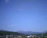 20121029_15.jpg