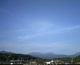 20121029_16.jpg