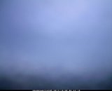 20121030_07.jpg