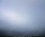 20121030_08.jpg