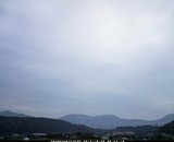 20121030_09.jpg