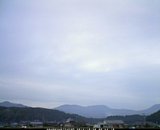 20121030_10.jpg