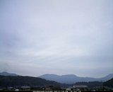 20121030_11.jpg