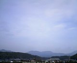 20121030_12.jpg