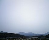 20121030_13.jpg