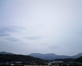 20121030_14.jpg