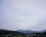 20121030_15.jpg