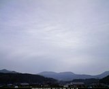 20121030_16.jpg