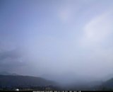 20121031_08.jpg