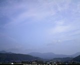 20121031_09.jpg