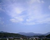 20121031_10.jpg
