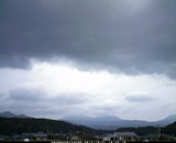 20121031_11.jpg