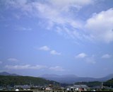 20121031_12.jpg