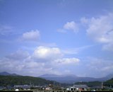 20121031_13.jpg