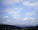 20121031_14.jpg