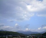 20121031_15.jpg