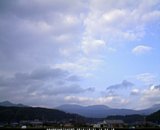 20121031_16.jpg