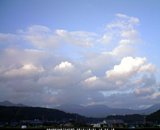 20121031_17.jpg
