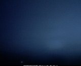 20121101_06.jpg