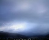 20121101_07.jpg