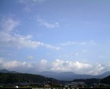 20121101_08.jpg
