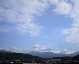 20121101_09.jpg