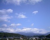 20121101_10.jpg