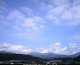 20121101_12.jpg
