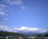 20121101_13.jpg