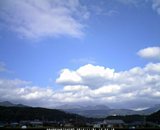 20121101_14.jpg