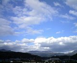 20121101_15.jpg