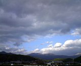 20121101_16.jpg
