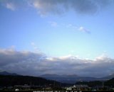 20121101_17.jpg