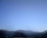 20121102_07.jpg