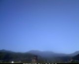 20121102_08.jpg