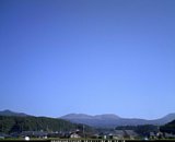 20121102_09.jpg