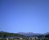 20121102_10.jpg