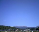 20121102_11.jpg