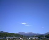 20121102_12.jpg