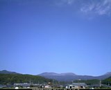 20121102_13.jpg
