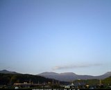 20121102_17.jpg