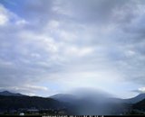 20121103_08.jpg