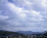 20121103_09.jpg