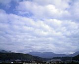20121103_10.jpg